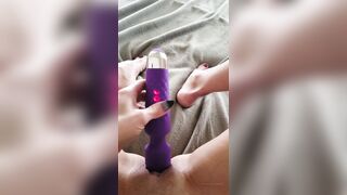 Hotwife801 (Hot Wife) OnlyFans Leaks Hot Milf Gone Crazily Wild Looks Incredible Porn Video 156