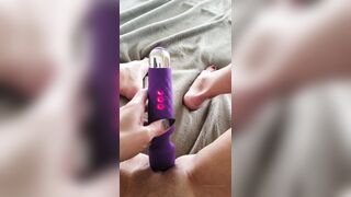 Hotwife801 (Hot Wife) OnlyFans Leaks Hot Milf Gone Crazily Wild Looks Incredible Porn Video 156