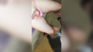Hotwife801 (Hot Wife) OnlyFans Leaks Hot Milf Gone Crazily Wild Looks Incredible Porn Video 147