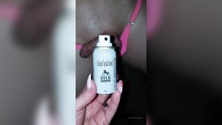 Hotwife801 (Hot Wife) OnlyFans Leaks Hot Milf Gone Crazily Wild Looks Incredible Porn Video 149