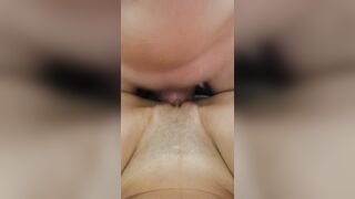 Hotwife801 (Hot Wife) OnlyFans Leaks Hot Milf Gone Crazily Wild Looks Incredible Porn Video 158