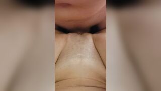 Hotwife801 (Hot Wife) OnlyFans Leaks Hot Milf Gone Crazily Wild Looks Incredible Porn Video 158