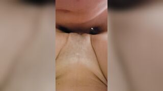 Hotwife801 (Hot Wife) OnlyFans Leaks Hot Milf Gone Crazily Wild Looks Incredible Porn Video 158