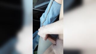 Hotwife801 (Hot Wife) OnlyFans Leaks Hot Milf Gone Crazily Wild Looks Incredible Porn Video 55