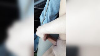 Hotwife801 (Hot Wife) OnlyFans Leaks Hot Milf Gone Crazily Wild Looks Incredible Porn Video 55