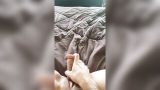 Hotwife801 (Hot Wife) OnlyFans Leaks Hot Milf Gone Crazily Wild Looks Incredible Porn Video 6