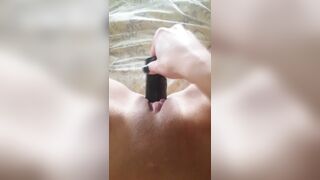 Hotwife801 (Hot Wife) OnlyFans Leaks Hot Milf Gone Crazily Wild Looks Incredible Porn Video 70