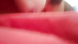 Hotwife801 (Hot Wife) OnlyFans Leaks Hot Milf Gone Crazily Wild Looks Incredible Porn Video 186