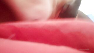 Hotwife801 (Hot Wife) OnlyFans Leaks Hot Milf Gone Crazily Wild Looks Incredible Porn Video 186