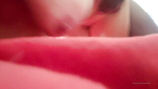 Hotwife801 (Hot Wife) OnlyFans Leaks Hot Milf Gone Crazily Wild Looks Incredible Porn Video 186