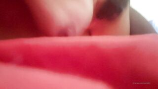 Hotwife801 (Hot Wife) OnlyFans Leaks Hot Milf Gone Crazily Wild Looks Incredible Porn Video 186