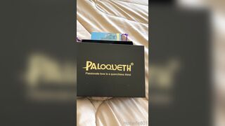 Hotwife801 (Hot Wife) OnlyFans Leaks Hot Milf Gone Crazily Wild Looks Incredible Porn Video 229