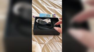 Hotwife801 (Hot Wife) OnlyFans Leaks Hot Milf Gone Crazily Wild Looks Incredible Porn Video 229