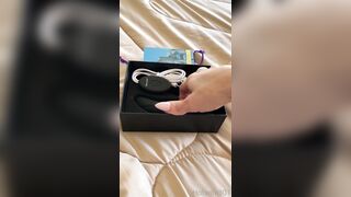 Hotwife801 (Hot Wife) OnlyFans Leaks Hot Milf Gone Crazily Wild Looks Incredible Porn Video 229