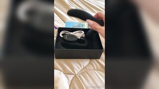 Hotwife801 (Hot Wife) OnlyFans Leaks Hot Milf Gone Crazily Wild Looks Incredible Porn Video 229