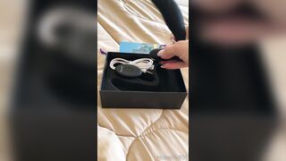 Hotwife801 (Hot Wife) OnlyFans Leaks Hot Milf Gone Crazily Wild Looks Incredible Porn Video 229