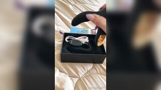 Hotwife801 (Hot Wife) OnlyFans Leaks Hot Milf Gone Crazily Wild Looks Incredible Porn Video 229