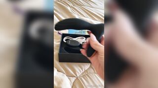 Hotwife801 (Hot Wife) OnlyFans Leaks Hot Milf Gone Crazily Wild Looks Incredible Porn Video 229