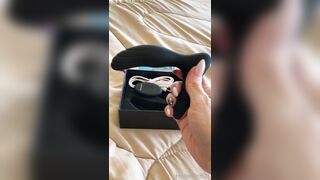 Hotwife801 (Hot Wife) OnlyFans Leaks Hot Milf Gone Crazily Wild Looks Incredible Porn Video 229