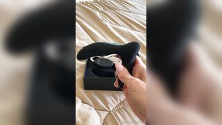 Hotwife801 (Hot Wife) OnlyFans Leaks Hot Milf Gone Crazily Wild Looks Incredible Porn Video 229