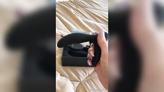 Hotwife801 (Hot Wife) OnlyFans Leaks Hot Milf Gone Crazily Wild Looks Incredible Porn Video 229