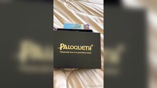 Hotwife801 (Hot Wife) OnlyFans Leaks Hot Milf Gone Crazily Wild Looks Incredible Porn Video 229