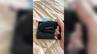 Hotwife801 (Hot Wife) OnlyFans Leaks Hot Milf Gone Crazily Wild Looks Incredible Porn Video 229