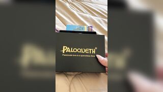 Hotwife801 (Hot Wife) OnlyFans Leaks Hot Milf Gone Crazily Wild Looks Incredible Porn Video 229