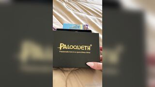 Hotwife801 (Hot Wife) OnlyFans Leaks Hot Milf Gone Crazily Wild Looks Incredible Porn Video 229