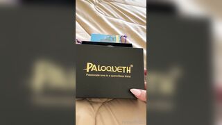 Hotwife801 (Hot Wife) OnlyFans Leaks Hot Milf Gone Crazily Wild Looks Incredible Porn Video 229