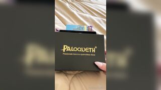 Hotwife801 (Hot Wife) OnlyFans Leaks Hot Milf Gone Crazily Wild Looks Incredible Porn Video 229