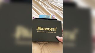 Hotwife801 (Hot Wife) OnlyFans Leaks Hot Milf Gone Crazily Wild Looks Incredible Porn Video 229