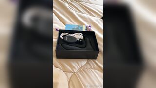 Hotwife801 (Hot Wife) OnlyFans Leaks Hot Milf Gone Crazily Wild Looks Incredible Porn Video 229