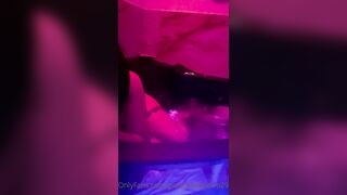 Giorginadipietro29 (Giorgina Dipietro) OnlyFans Leaks Italy Big Boobs Milf Gone Wild Porn Video 1