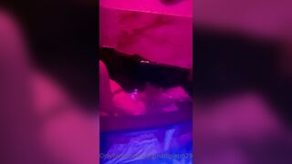 Giorginadipietro29 (Giorgina Dipietro) OnlyFans Leaks Italy Big Boobs Milf Gone Wild Porn Video 1