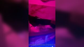 Giorginadipietro29 (Giorgina Dipietro) OnlyFans Leaks Italy Big Boobs Milf Gone Wild Porn Video 1