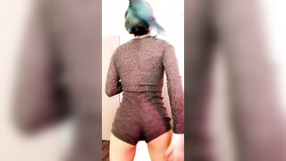 Milamondell (Mila Mondell aka milamondellx aka milaxmav_) OnlyFans Leaks Prettiest Pussy Online Slut Porn 197