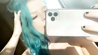 Milamondell (Mila Mondell aka milamondellx aka milaxmav_) OnlyFans Leaks Prettiest Pussy Online Slut Porn 118