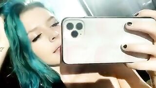 Milamondell (Mila Mondell aka milamondellx aka milaxmav_) OnlyFans Leaks Prettiest Pussy Online Slut Porn 118