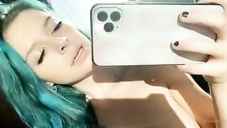 Milamondell (Mila Mondell aka milamondellx aka milaxmav_) OnlyFans Leaks Prettiest Pussy Online Slut Porn 118