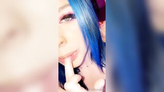 Milamondell (Mila Mondell aka milamondellx aka milaxmav_) OnlyFans Leaks Prettiest Pussy Online Slut Porn 120