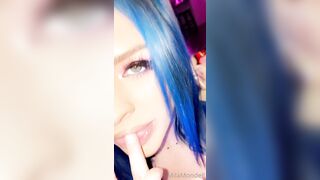 Milamondell (Mila Mondell aka milamondellx aka milaxmav_) OnlyFans Leaks Prettiest Pussy Online Slut Porn 120