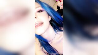 Milamondell (Mila Mondell aka milamondellx aka milaxmav_) OnlyFans Leaks Prettiest Pussy Online Slut Porn 120