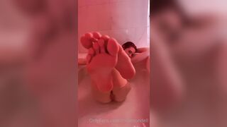 Milamondell (Mila Mondell aka milamondellx aka milaxmav_) OnlyFans Leaks Prettiest Pussy Online Slut Porn 195