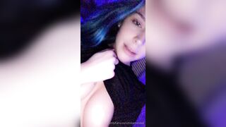 Milamondell (Mila Mondell aka milamondellx aka milaxmav_) OnlyFans Leaks Prettiest Pussy Online Slut Porn 51