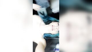 Milamondell (Mila Mondell aka milamondellx aka milaxmav_) OnlyFans Leaks Prettiest Pussy Online Slut Porn 76