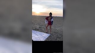 Milamondell (Mila Mondell aka milamondellx aka milaxmav_) OnlyFans Leaks Prettiest Pussy Online Slut Porn 100