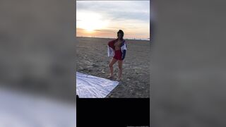 Milamondell (Mila Mondell aka milamondellx aka milaxmav_) OnlyFans Leaks Prettiest Pussy Online Slut Porn 100