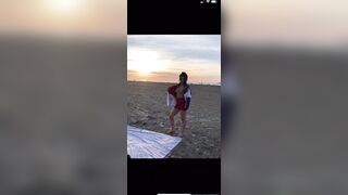 Milamondell (Mila Mondell aka milamondellx aka milaxmav_) OnlyFans Leaks Prettiest Pussy Online Slut Porn 100