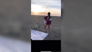 Milamondell (Mila Mondell aka milamondellx aka milaxmav_) OnlyFans Leaks Prettiest Pussy Online Slut Porn 100